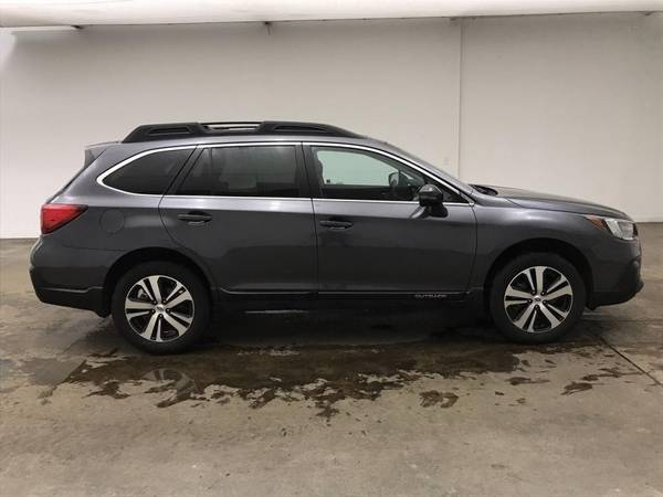 2019 Subaru Outback AWD All Wheel Drive SUV Limited for sale in Kellogg, MT – photo 9