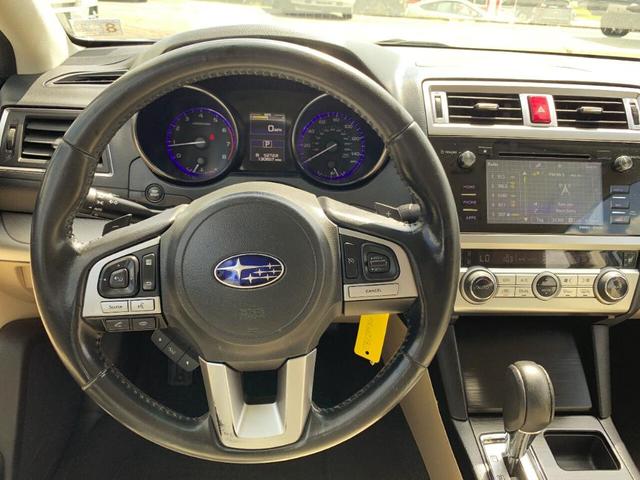 2016 Subaru Legacy 2.5i Premium for sale in Richmond , VA – photo 21