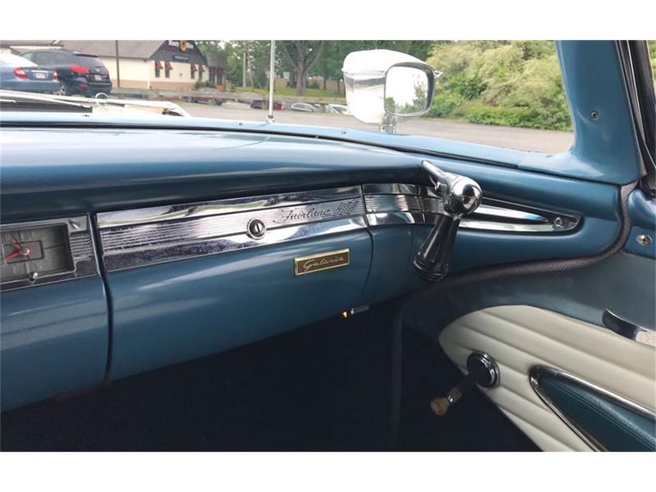 1959 Ford Galaxie 500 for sale in Westford, MA – photo 24