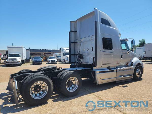 2014 International Prostar - - by dealer - vehicle for sale in Saint Louis, MO – photo 5