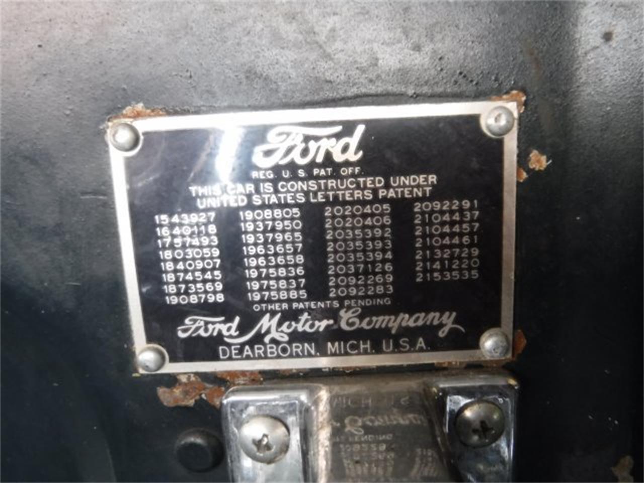 1946 Ford Super Deluxe for sale in Milford, OH – photo 51