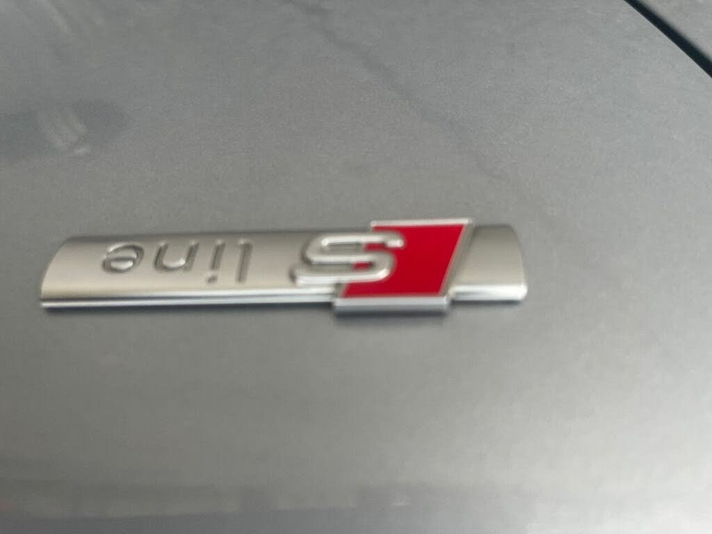 2015 Audi A4 2.0T quattro Premium Plus AWD for sale in Decatur, GA – photo 4