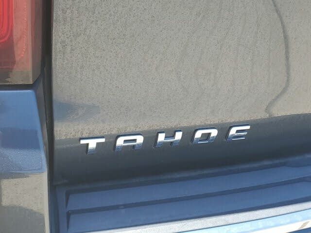 2019 Chevrolet Tahoe Premier RWD for sale in Cumming, GA – photo 12