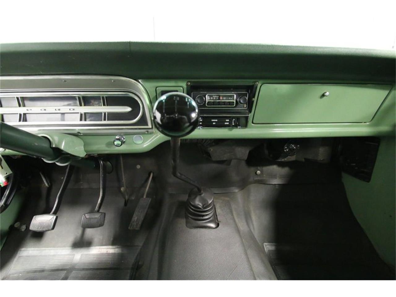 1971 Ford F250 for sale in Lithia Springs, GA – photo 49