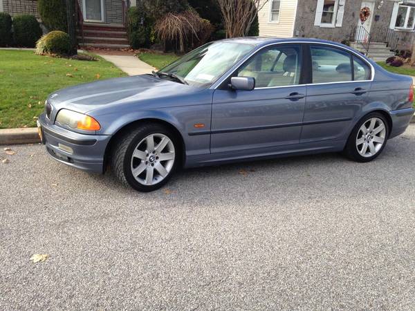 2000 bmw for sale for sale in West Hempstead, NY – photo 2