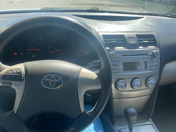 2011 Toyota Camry - - by dealer - vehicle automotive for sale in Louisville, KY – photo 7