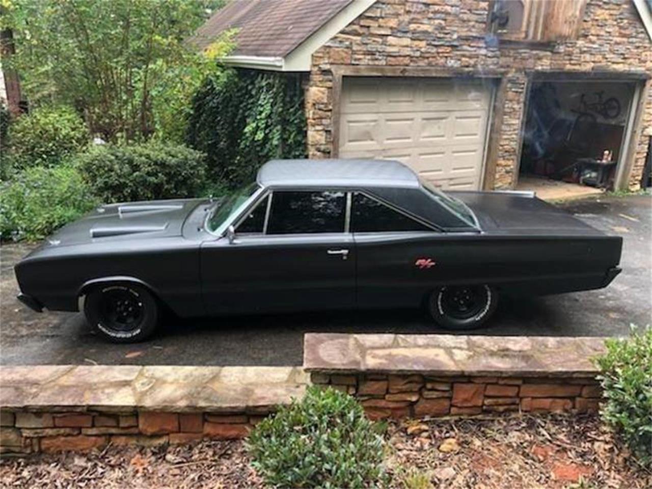 1967 Dodge Coronet for sale in Long Island, NY – photo 3