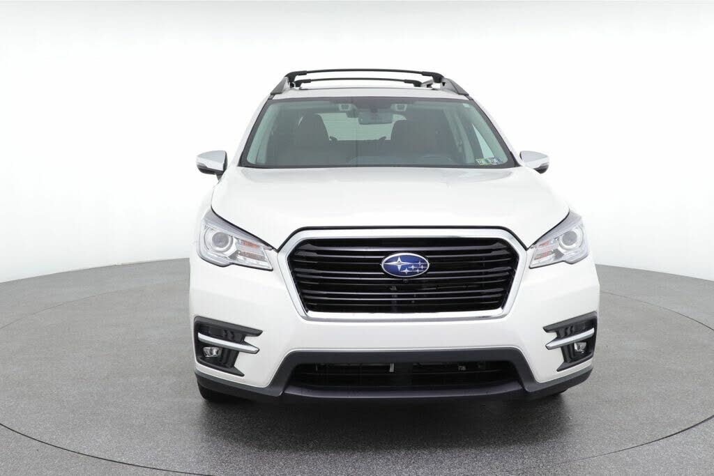 2020 Subaru Ascent Touring 7-Passenger AWD for sale in Other, NJ – photo 2