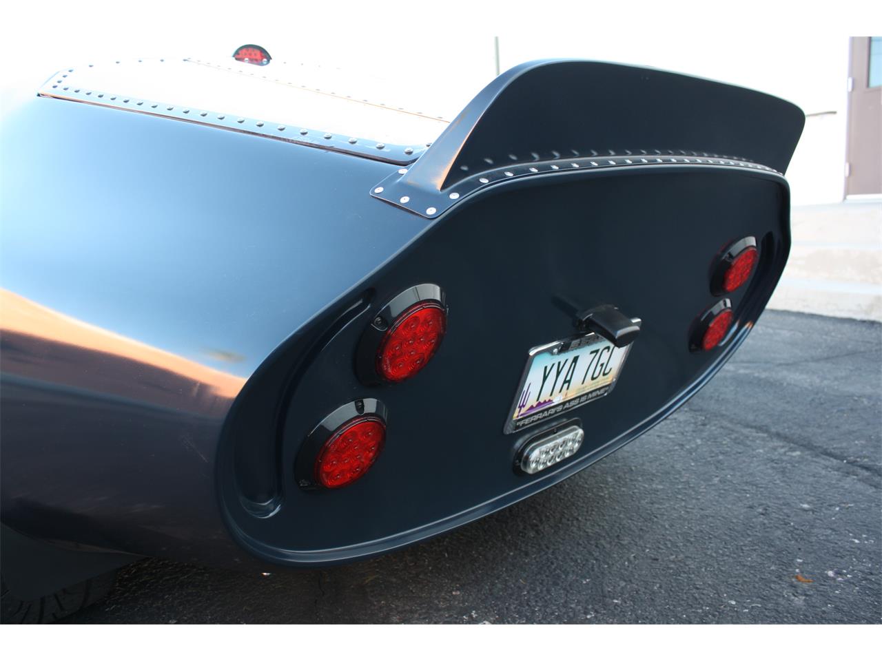1965 Shelby Cobra Replica for sale in Tucson, AZ – photo 79