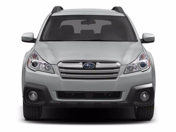 2013 Subaru Outback 2 5i - - by dealer - vehicle for sale in Bloomington, MN – photo 9