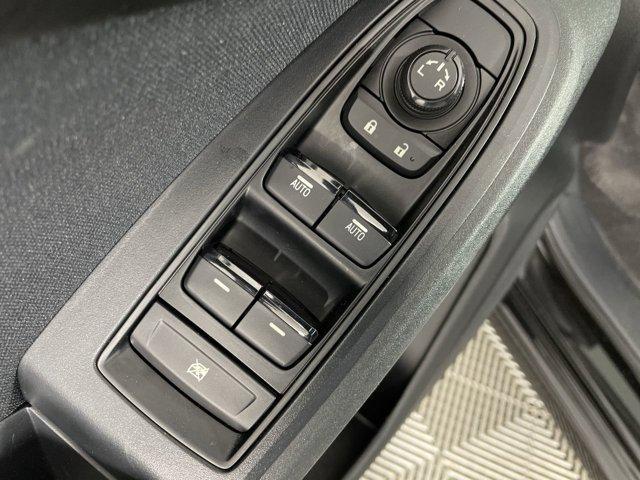 2019 Subaru Impreza 2.0i Premium for sale in Laurel, MD – photo 15