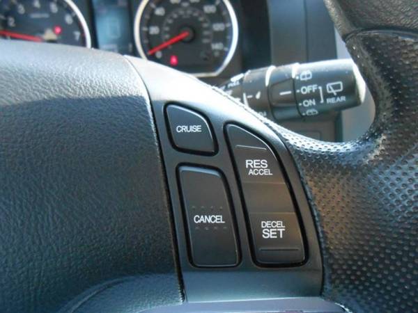 2009 Honda CR-V EX AWD 4dr SUV for sale in Union Gap, WA – photo 15
