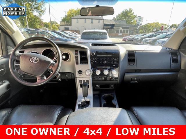 2007 Toyota Tundra SR5 for sale in West Allis, WI – photo 24