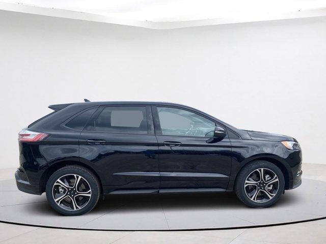2021 Ford Edge ST for sale in Wilmington, NC – photo 6
