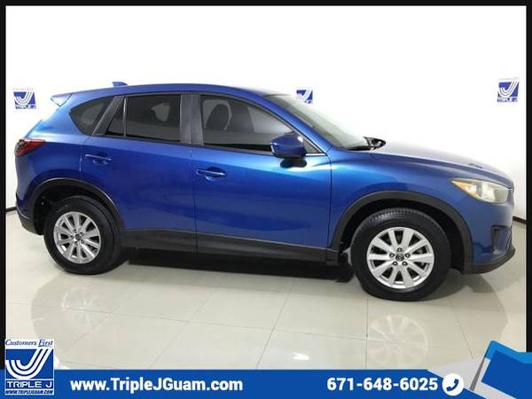2013 Mazda CX-5 - - by dealer for sale in Other, Other – photo 13