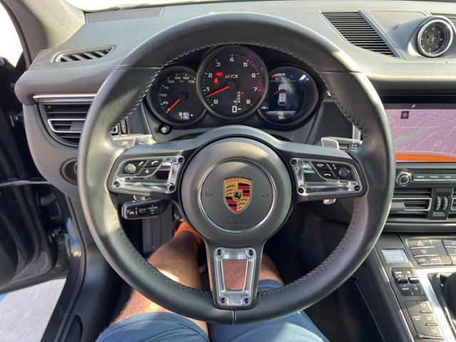 2021 Porsche Macan GTS for sale in Merriam, KS – photo 24