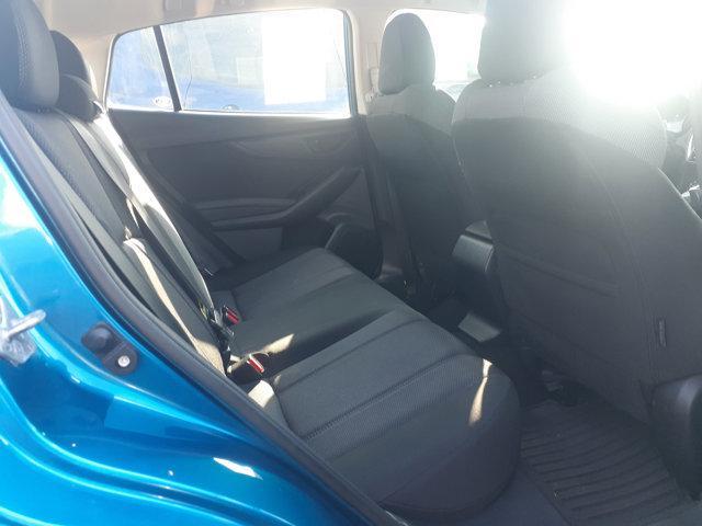 2017 Subaru Impreza 2.0i Premium for sale in Opelousas , LA – photo 11