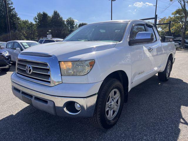 2009 Toyota Tundra SR5 for sale in Other, NJ – photo 13