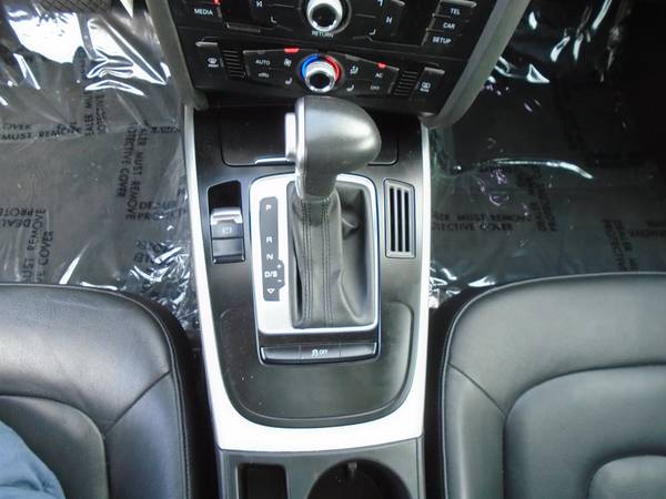2013 AUDI A4 /// CALL STEVEN TODAY for sale in Stone Mountain, GA – photo 14