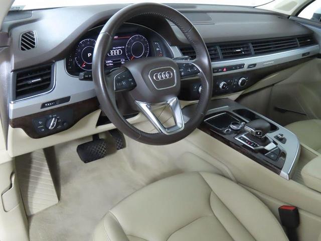 2019 Audi Q7 45 Premium Plus for sale in Chandler, AZ – photo 9