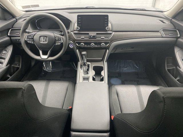 2019 Honda Accord EX for sale in Pittsburgh, PA – photo 14