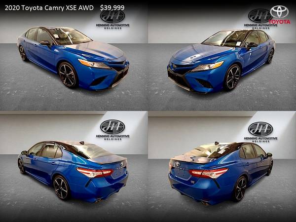 2017 Lexus IS 350 AWD - - by dealer - vehicle for sale in Moses Lake, WA – photo 19