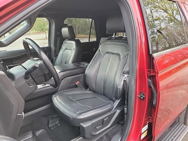 2019 Ford Expedition Limited for sale in Bessemer, AL – photo 10