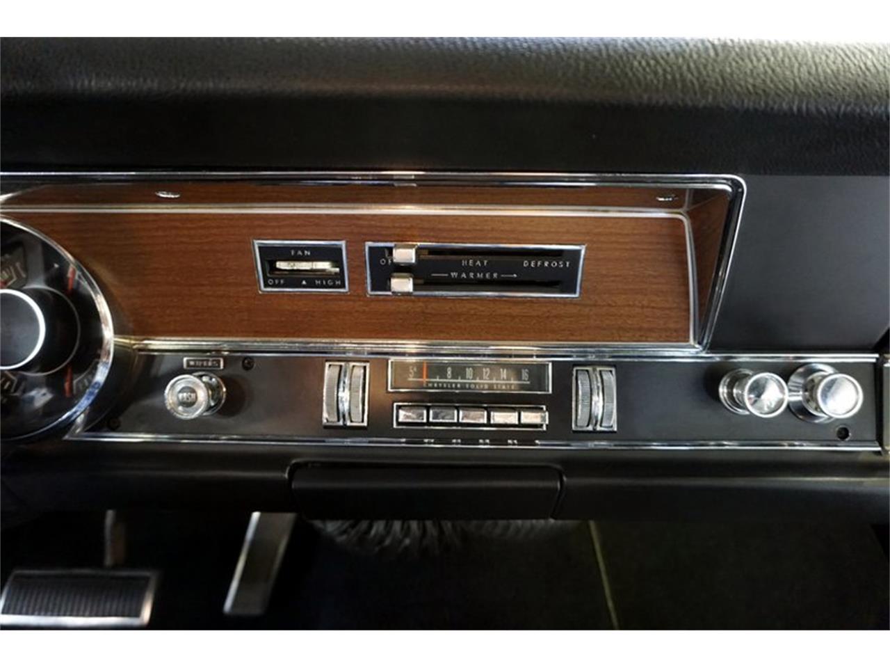 1970 Dodge Dart for sale in Solon, OH – photo 16