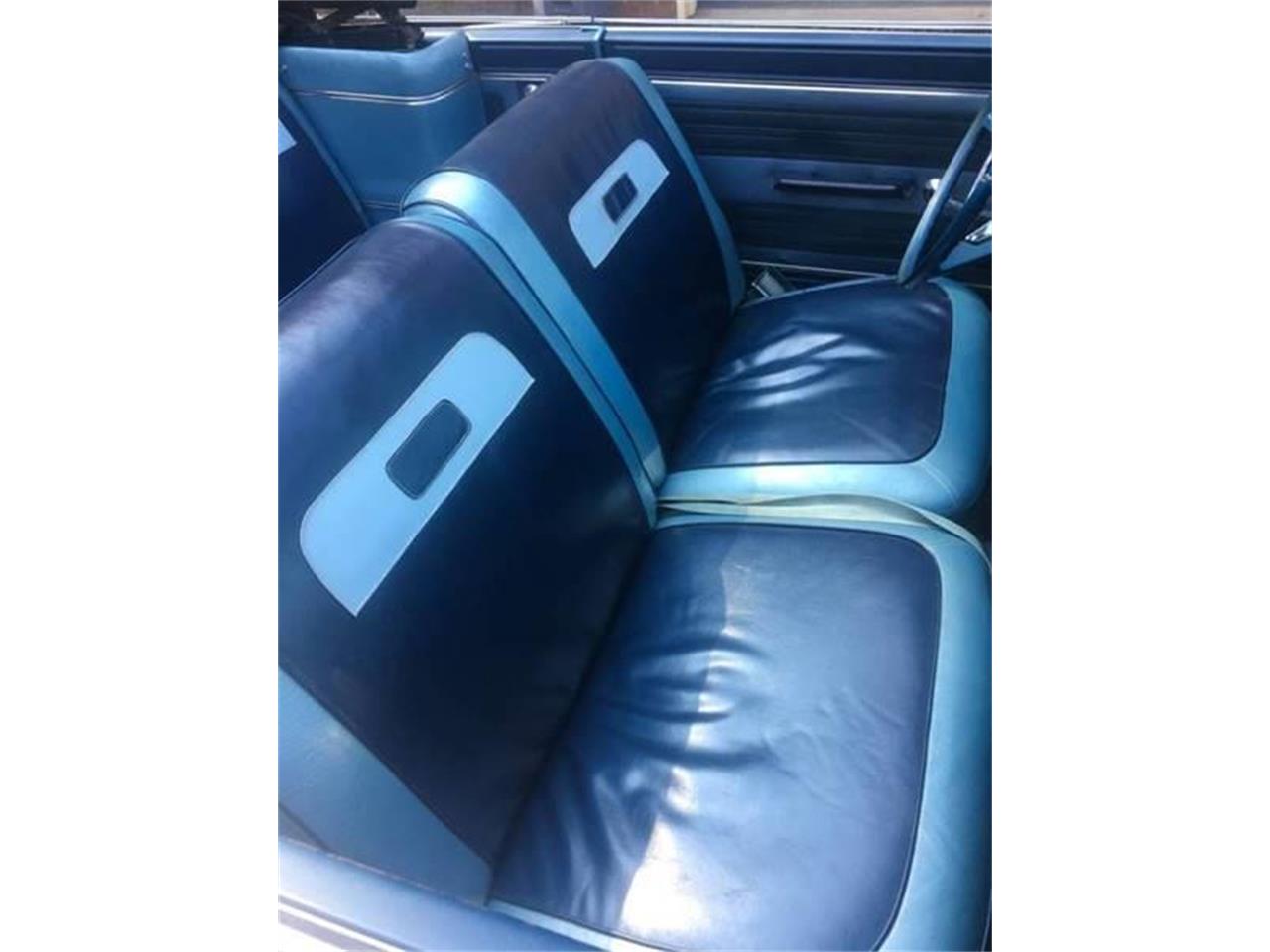 1964 AMC Rambler for sale in Long Island, NY – photo 20