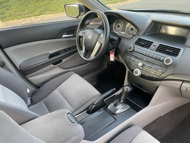 2008 Honda Accord LX-P for sale in Chantilly, VA – photo 19