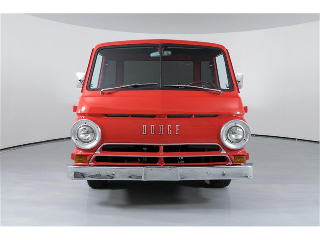 1965 Dodge A100 for sale in St. Charles, MO – photo 2