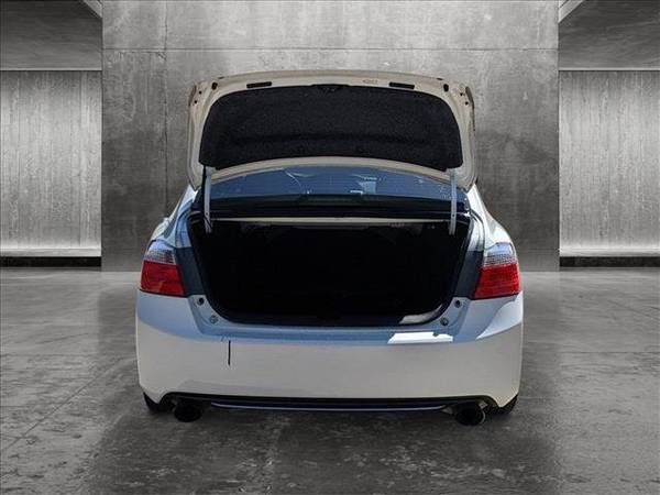 2014 Honda Accord Sedan Sport Sedan - - by dealer for sale in Lewisville, TX – photo 8