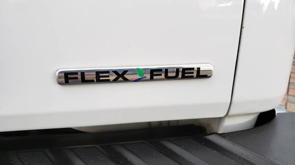 2014 FORD F150 XL, SUPER CAB, 5.0 V8, 130 K MILES for sale in largo, FL – photo 21