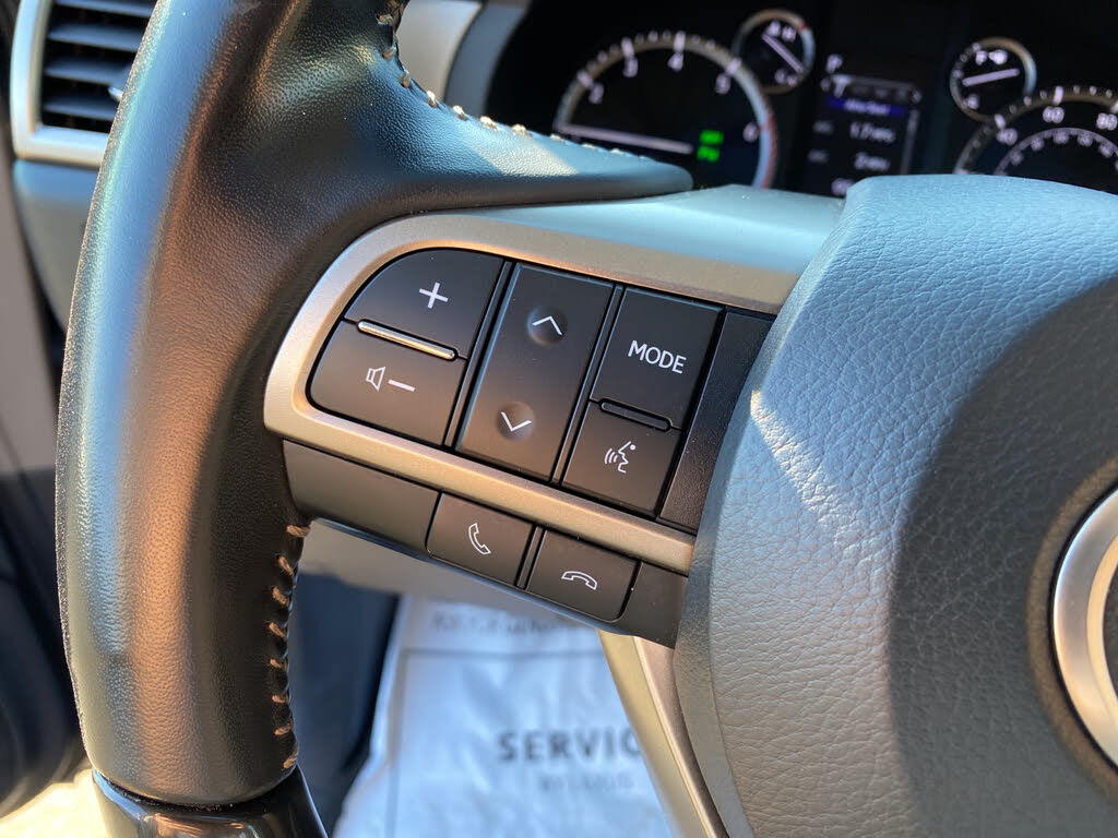 2020 Lexus GX 460 Premium AWD for sale in Other, CT – photo 5