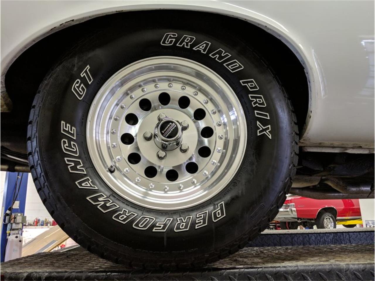 1964 Dodge Polara for sale in Mankato, MN – photo 84
