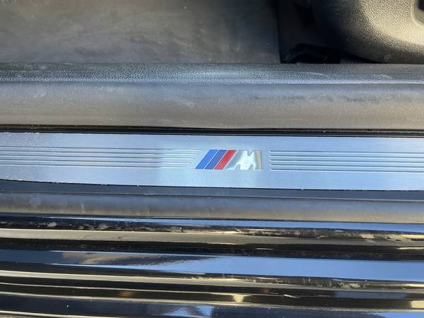 2015 BMW 7-Series 740i - 25, 500 - - by dealer for sale in Honolulu, HI – photo 14