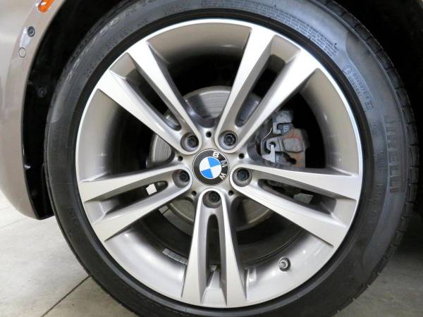 2018 BMW 3-Series Gran Turismo 330i xDrive Luxury for sale in Blaine, MN – photo 10