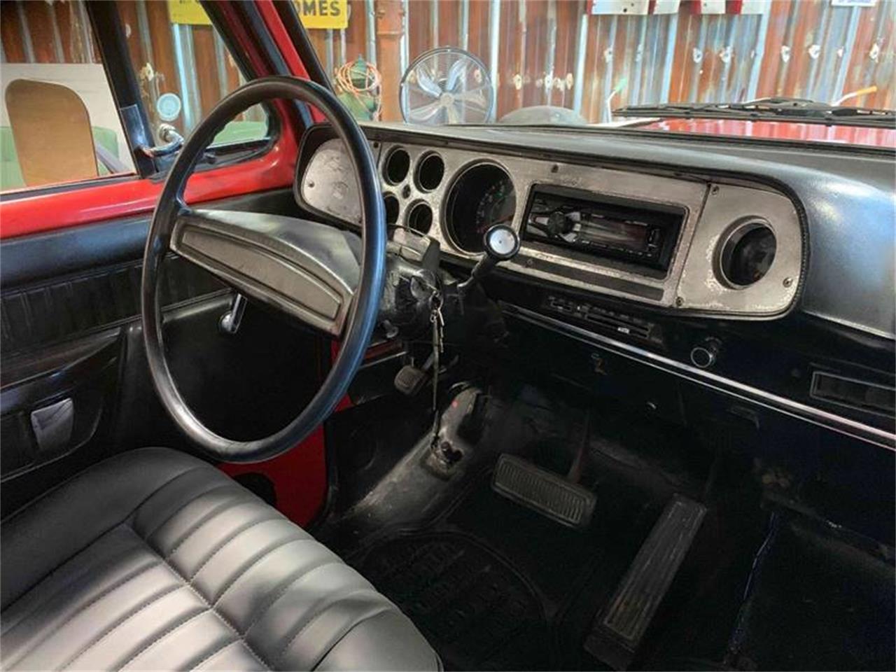 1979 Dodge D150 for sale in Redmond, OR – photo 74