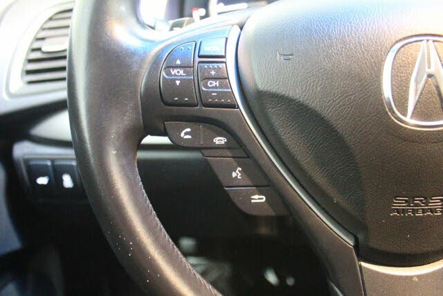 2014 Acura RDX AWD with Technology Package for sale in Atlanta, GA – photo 24