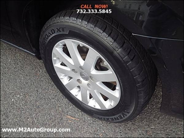 2014 Chrysler Town Country Touring 4dr Mini Van - - by for sale in East Brunswick, NY – photo 18