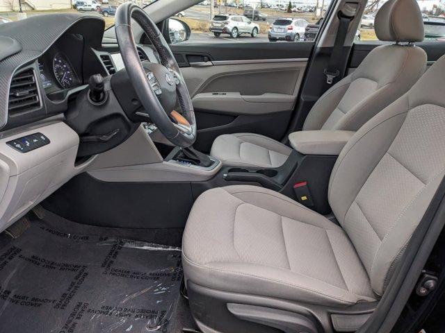 2020 Hyundai Elantra Value Edition for sale in Allentown, PA – photo 21