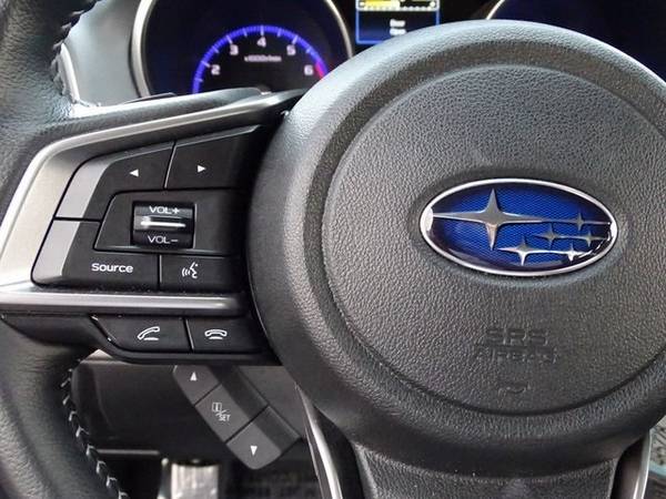 **Call and Make Offer** 2019 Subaru Outback for sale in San Diego, CA – photo 15