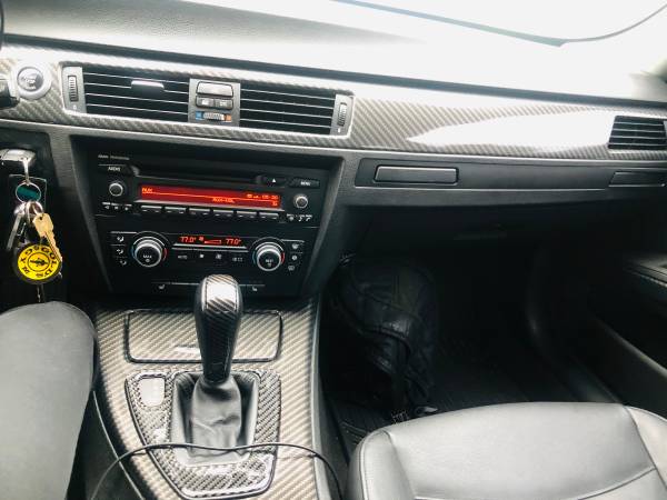 BMW 328xi AWD for sale in Lowell, MA – photo 6
