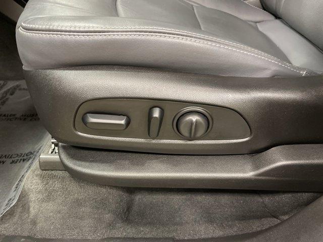 2019 Buick Enclave Essence for sale in Maquoketa, IA – photo 19