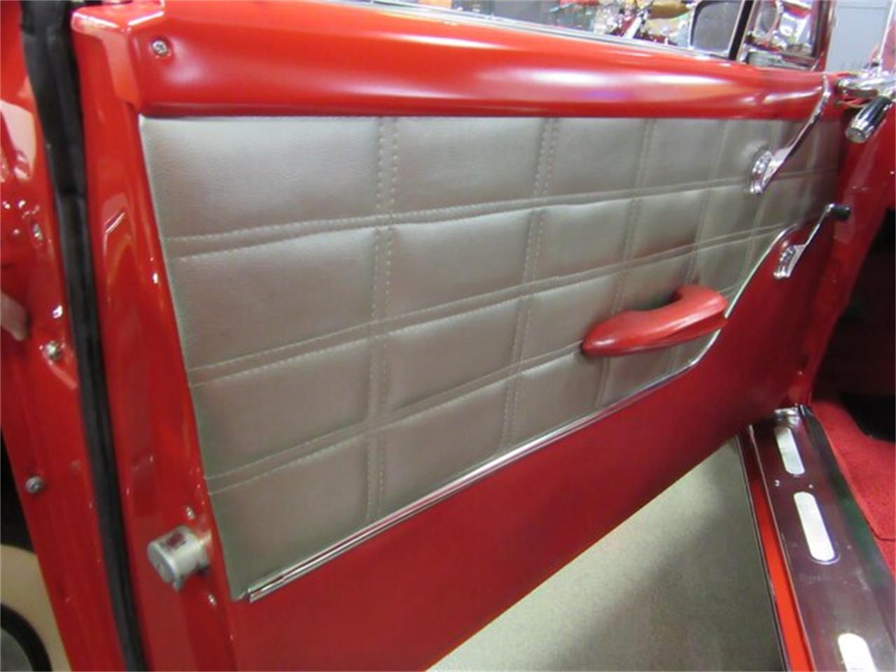 1960 Edsel Ranger for sale in Greenwood, IN – photo 26