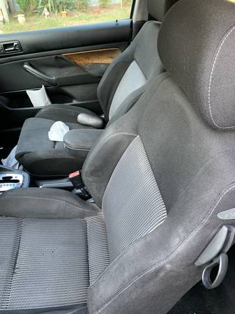 VW GTI 1 8T for sale for sale in Lincoln, DE – photo 2