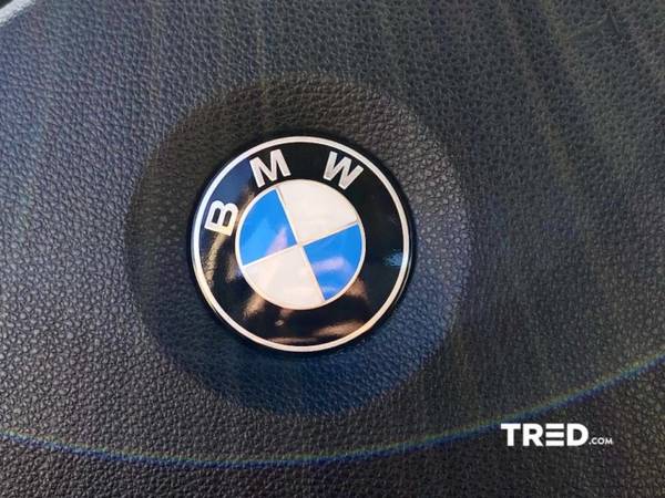 2011 BMW 3-Series - - by dealer - vehicle automotive for sale in Houston, TX – photo 20