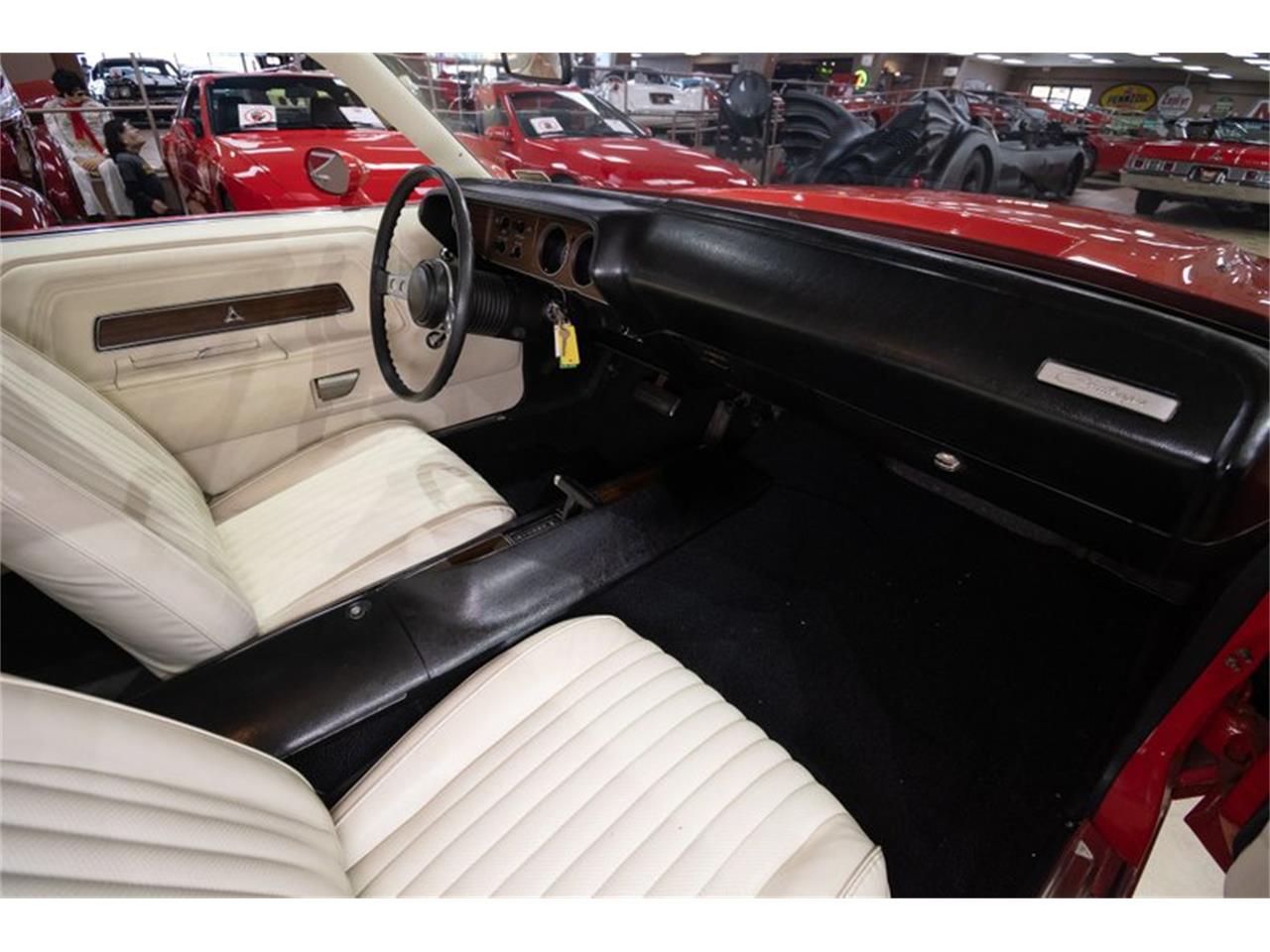 1973 Dodge Challenger for sale in Venice, FL – photo 66