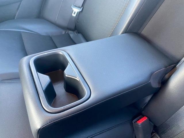 2019 Nissan Altima 2.5 SR for sale in Charlottesville, VA – photo 24