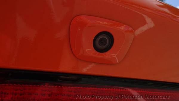 2013 *Dodge* *Dart* *4dr Sedan SXT* Header Orange for sale in West Palm Beach, FL – photo 11